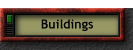 Buildings