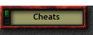 Cheats