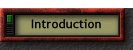 Introduction